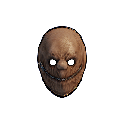 Cremallera