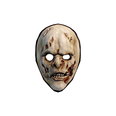 Zombi