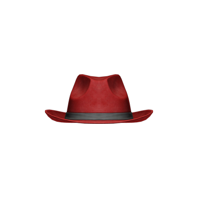 MENTE CRIMINAL (FURIA)