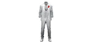 Empresario