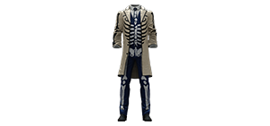 Blues Huesudo