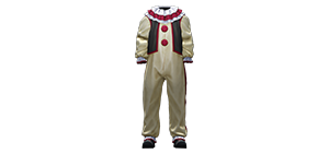 El Payaso Loco