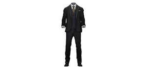 El Supremo