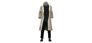 El Ejecutor Inspector