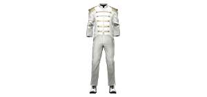 El General Marfil