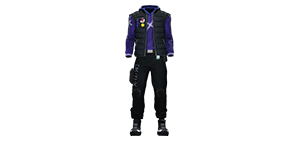 EL VIGILANTE