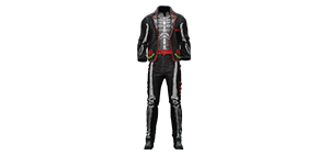 Calavera