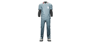 Ropa Quirúrgica