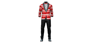 Elfo Extravagante