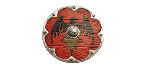 Broquel