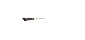 Cuchillo de Psicópata
