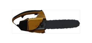 Motosierra Lumber Lite L-2