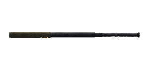 Shock Baton