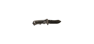 Cuchillo de Combate Berger
