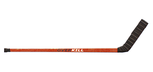 Palo de hockey