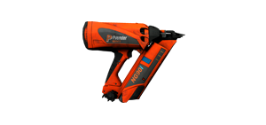 Pistola de clavos Pounder
