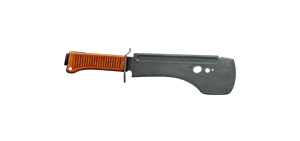 Machete Rezkoye