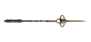 Atizador
