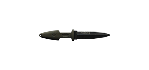 Cuchillo de buceo