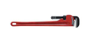 Llave inglesa