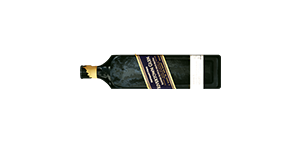 Botella de Rivertown Glen
