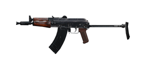 Subfusi Krinkov