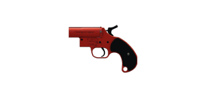 Flare Gun