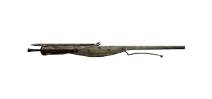 Ballesta Ligera