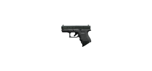 Pistola Chimano Compact