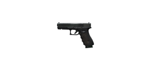 Pistola Chimano 88