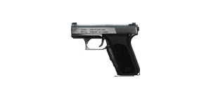 Pistola M13