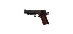 Pistolas Crosskill Chunky Compact