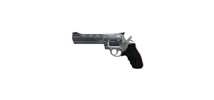 Revólver Bronco