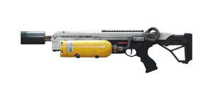 Lanzallamas MA-17