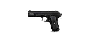 Pistola Káng Arms Model 54