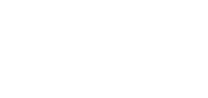 Ampolla de Sanguijuela