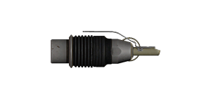 Granada X1-ZAPper