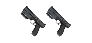 FBI Files - PAYDAY 2 Player Stats • PAYDAY Official Site